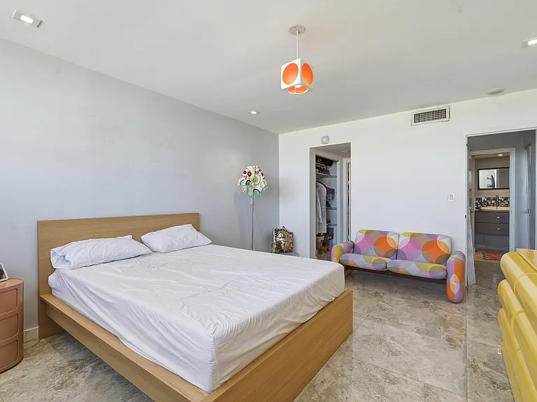2100 Sans Souci Blvd #A1507 — Photo 12
