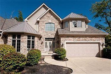 1st image of 2779 Horseshoe Blvd #4