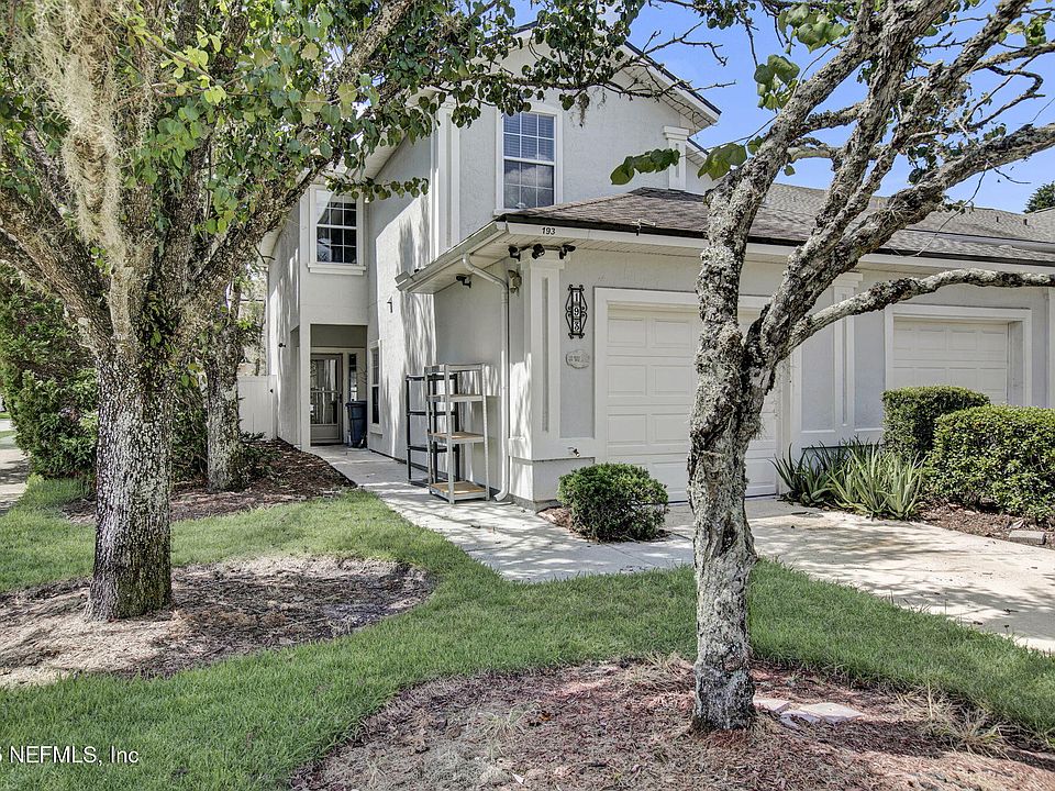 1st image of 193 SOUTHERN BAY Drive