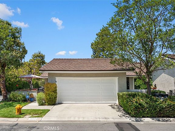 4th image of 1001 Pacifica Dr