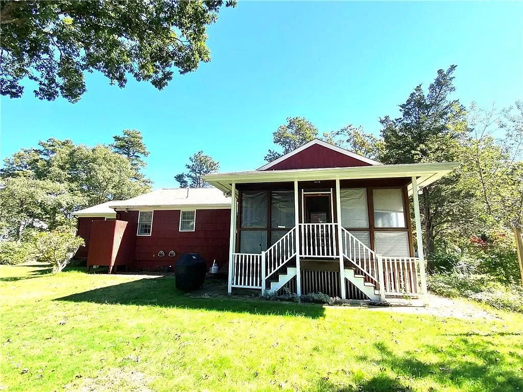 2 bed, 2.0 bath, 1000 sqft, $1,800 — Photo 3