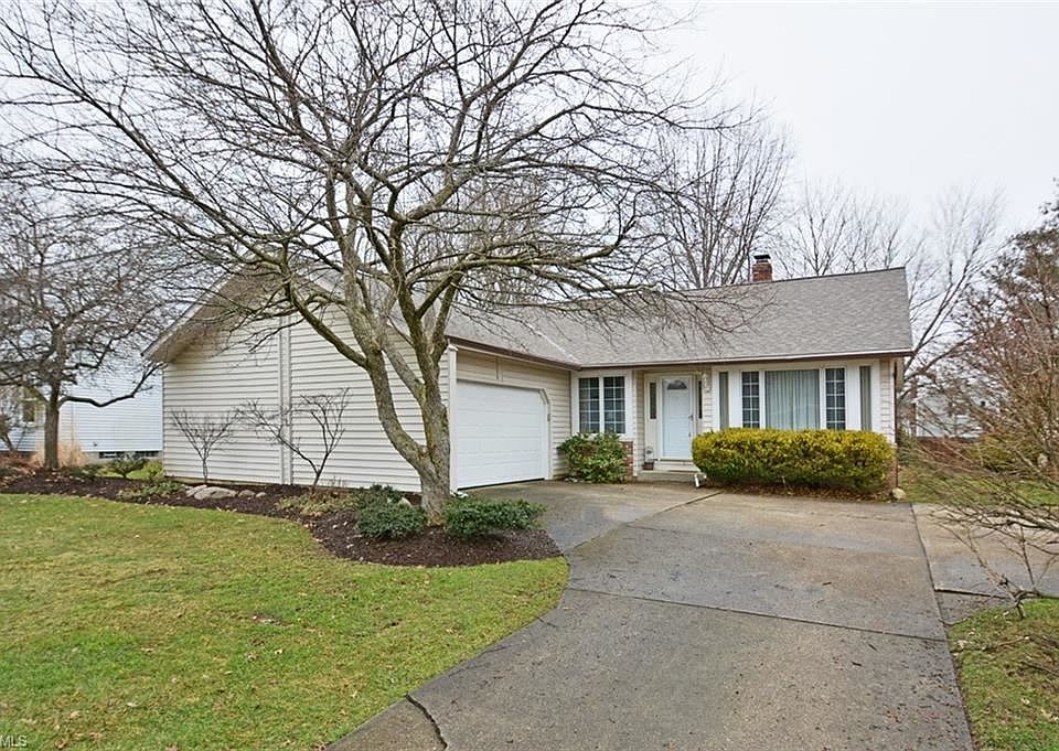 1st image of 19056 Quail Hollow Dr
