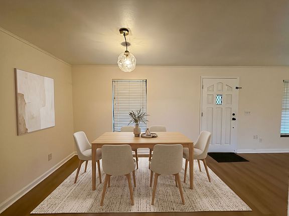 5th image of 10439 Agave Rd
