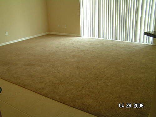 4th image of 133 Kays Landing Dr