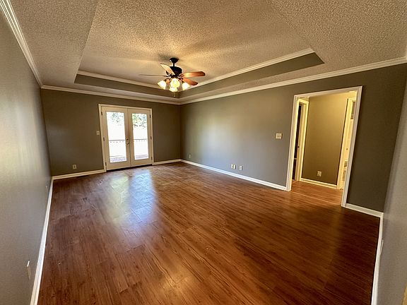 2nd image of 3269 N Senseney Cir