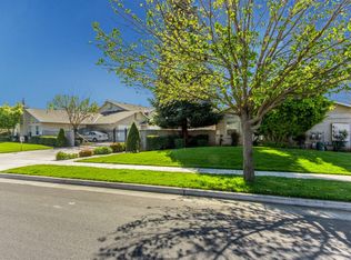 1211 W Spruce Ave, Fresno, CA 93650