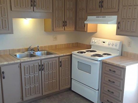 4th image of 3120 N 67th Ln APT 86
