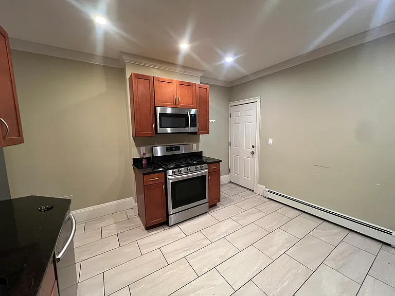 66 Proctor Ave #2 — Photo 13