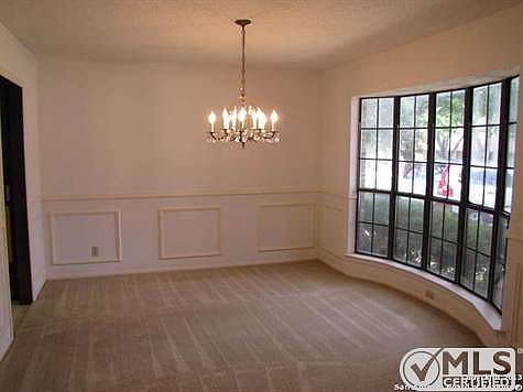 5th image of 1230 White Pine St
