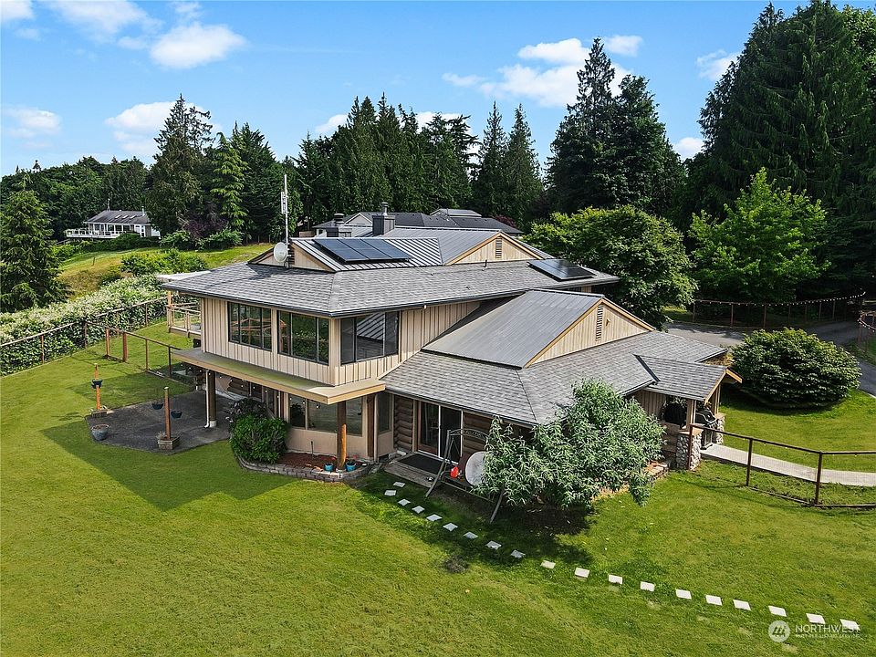 6601 Silvana Terrace Road, Stanwood, WA 98292 MLS 2132347 Zillow
