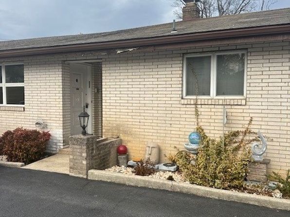 2563 Gap View Rd #3