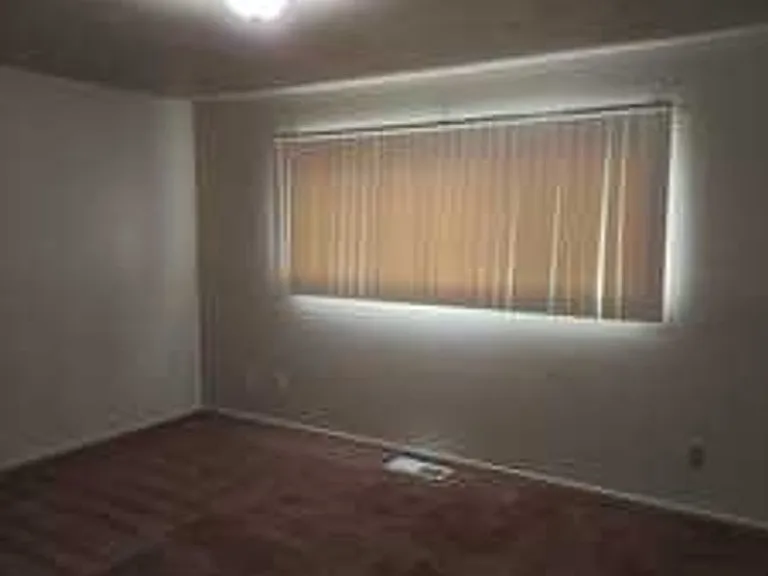 1301-1309 Ensenada Dr — Photo 19