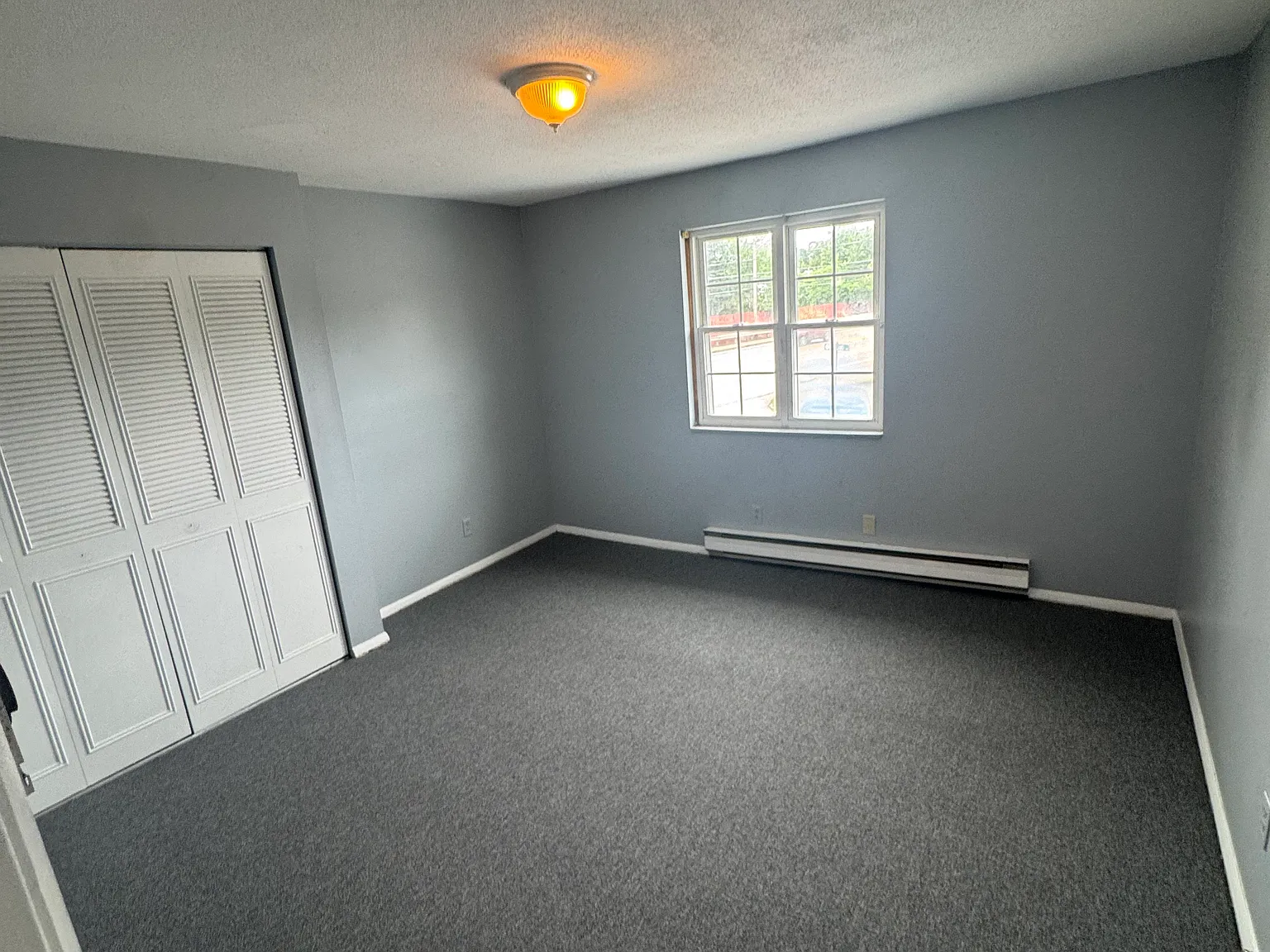 12-12A Hartford Tpke — Photo 4