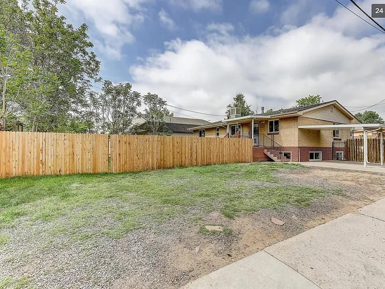 4122 N Zuni St — Photo 13