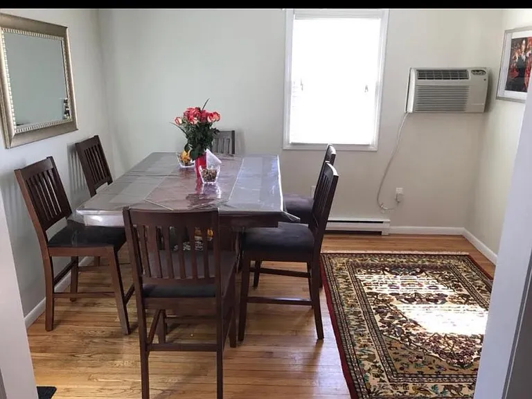 176 Winthrop St #176 — Photo 1