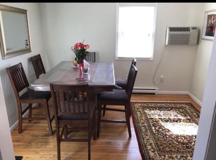 176 Winthrop St #176, Framingham, MA 01702