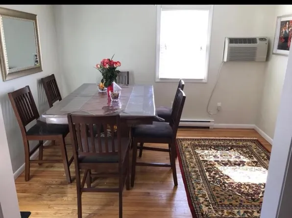 176 Winthrop St #176, Framingham, MA 01702