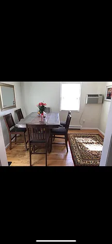 176 Winthrop St #176 Photo 1 176 Winthrop St #176 Photo 1