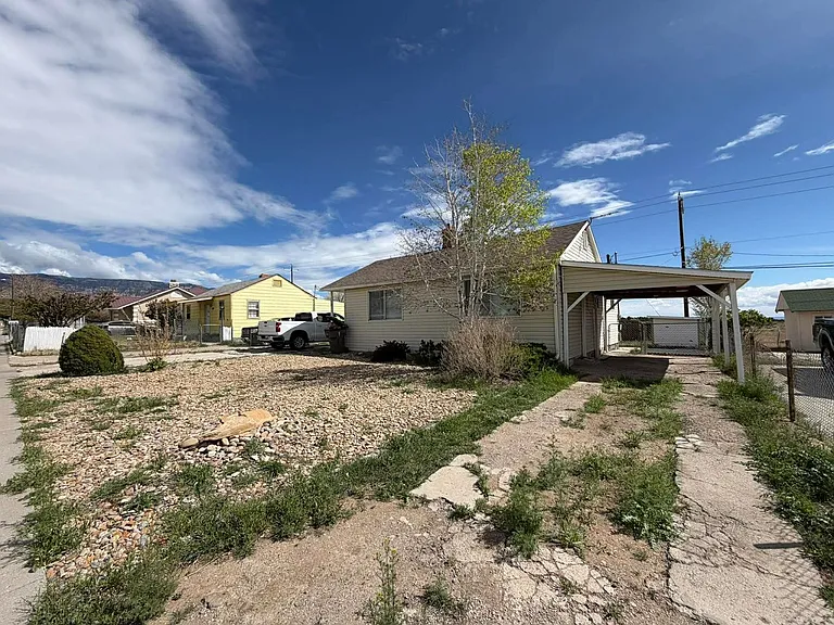 178 W Geneva Dr — Photo 40