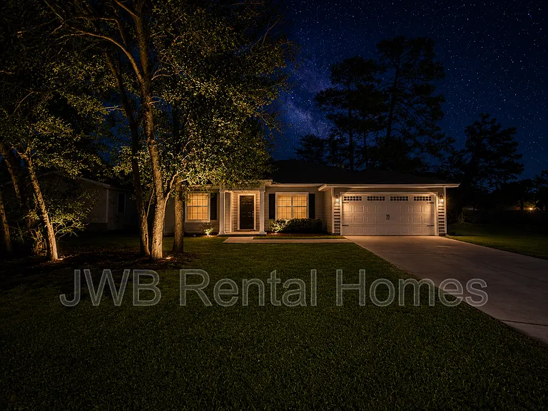 6221 Lamar Dr E — Photo 10
