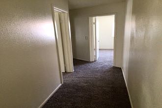 3rd image of 1304 Sunblossom St #0