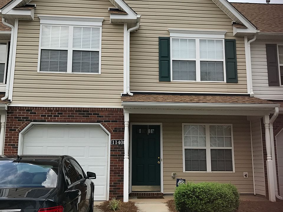 1st image of 11408 Glaetzer Ln