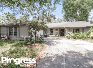 17603 Shadyside Cir, Lutz, FL 33549