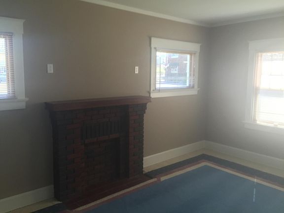 3rd image of 4918 Western Hills Ave