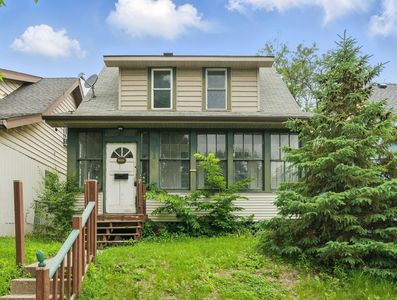 363 Geranium Ave E, Saint Paul, MN, 55130
