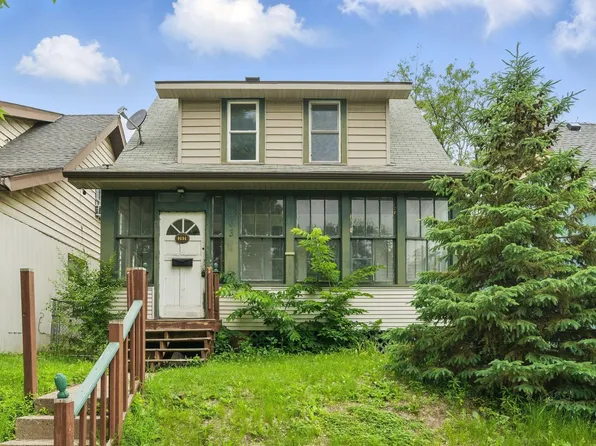 363 Geranium Ave E, Saint Paul, MN 55130