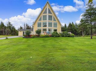 43 Main Rd, Arnold'S Cove, NL A0B1A0