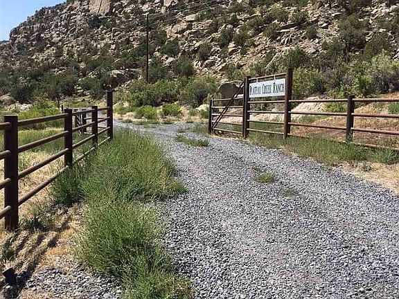 2nd image of 54318 Highway 330