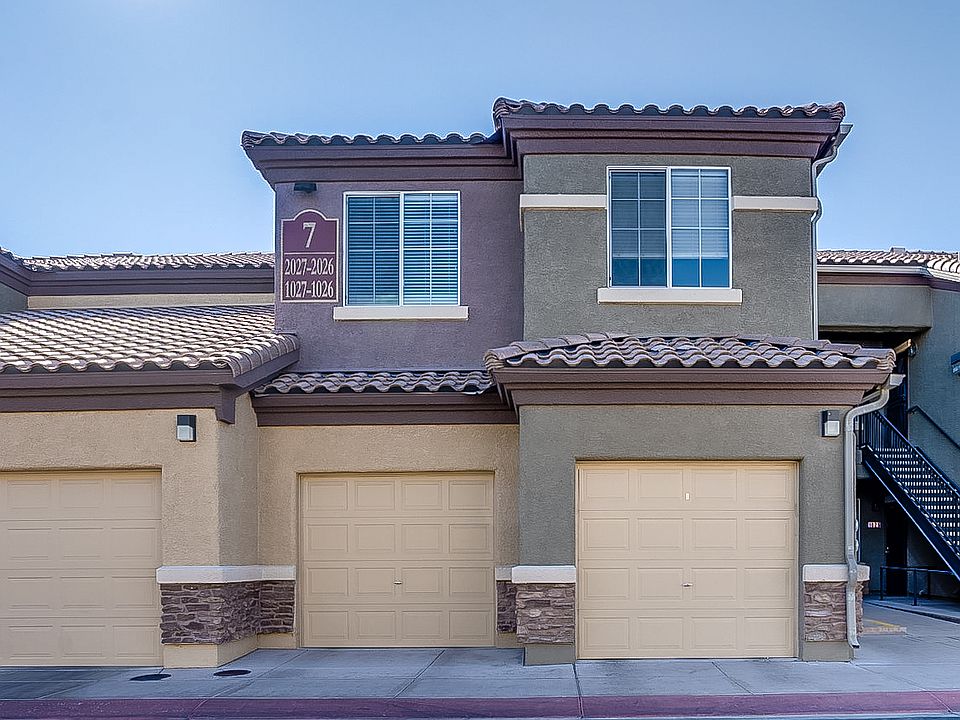 1st image of 6868 Sky Pointe Dr Unit 2026