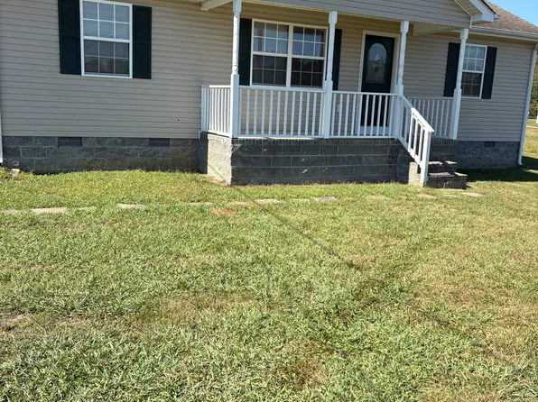 1107 Wiser Rd, Morrison, TN 37357