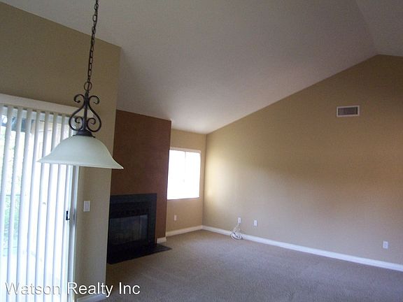 3rd image of 11247 Avenida De Los Lobos Unit G