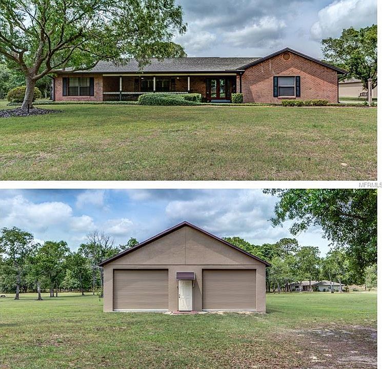 1st image of 34829 Valley Hill Ln