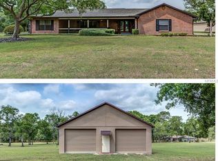 34829 Valley Hill Ln, Eustis, FL 32736