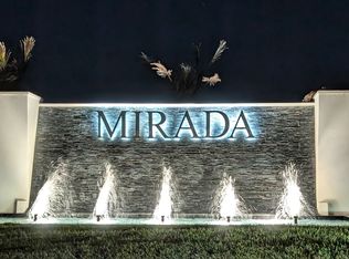 32086 Pond Apple Bnd, San Antonio, FL 33576
