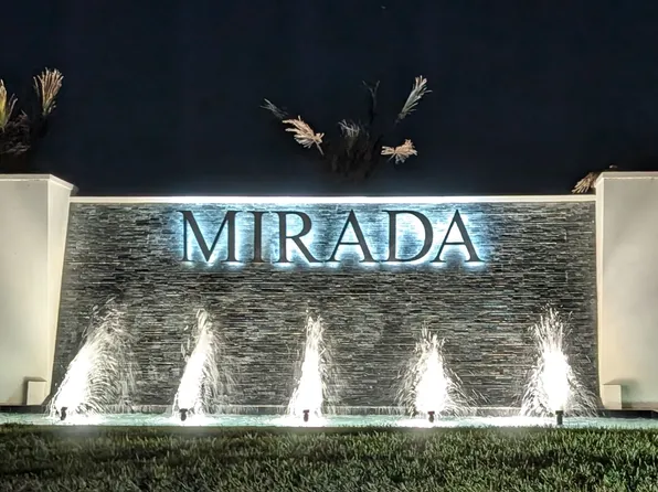 32086 Pond Apple Bnd, San Antonio, FL