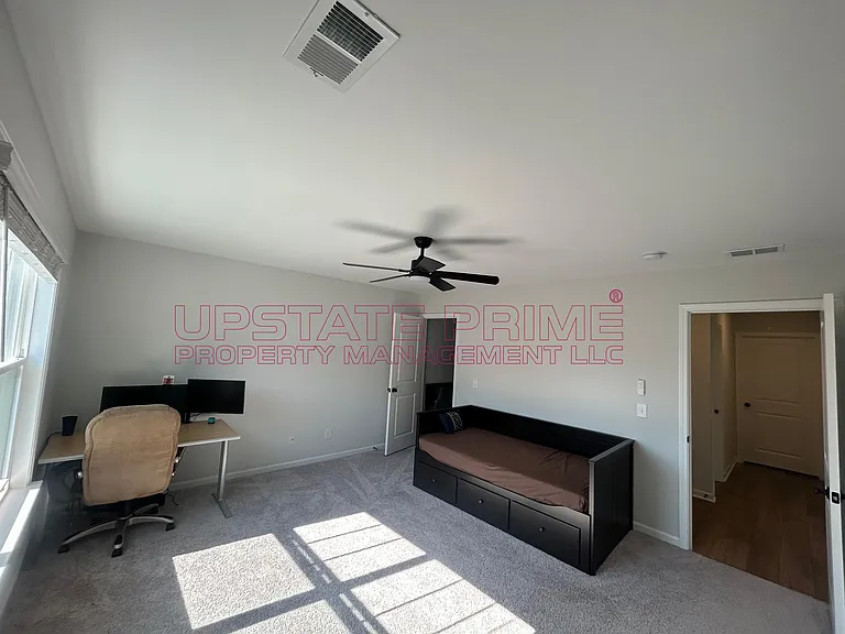 19 Tansey Ct — Photo 26