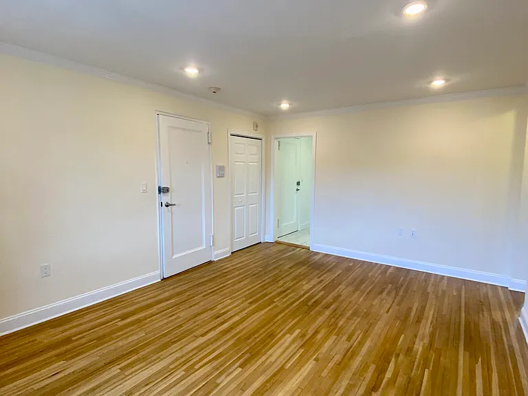 80 Saint Paul St #5 — Photo 15