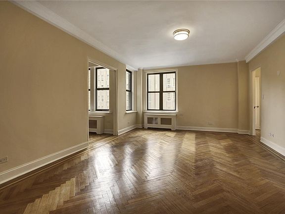3rd image of 134 W 93rd St APT 5B