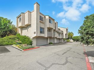 709 Copper Dr #709, Vista, CA 92083