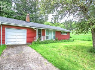 643 NW Oregon St, Camas, WA 98607