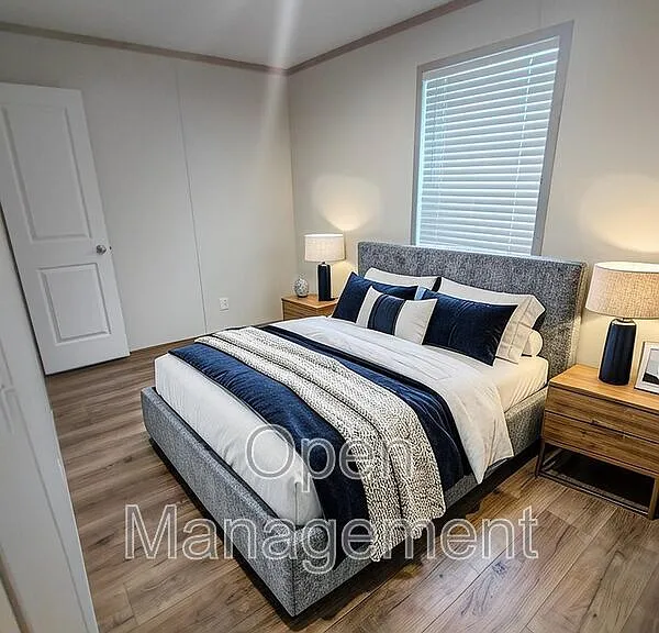 330 Kevin Dr — Photo 8