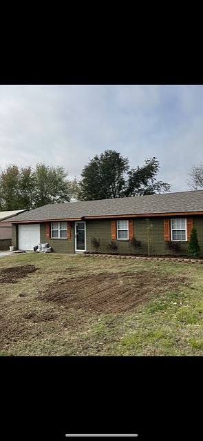 1st image of 1408 N 6th St