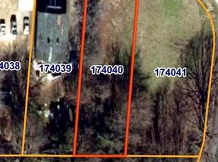 910 Newlin Pl, High Point, NC 27260