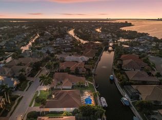 4721 Mainsail Dr, Bradenton, FL 34208