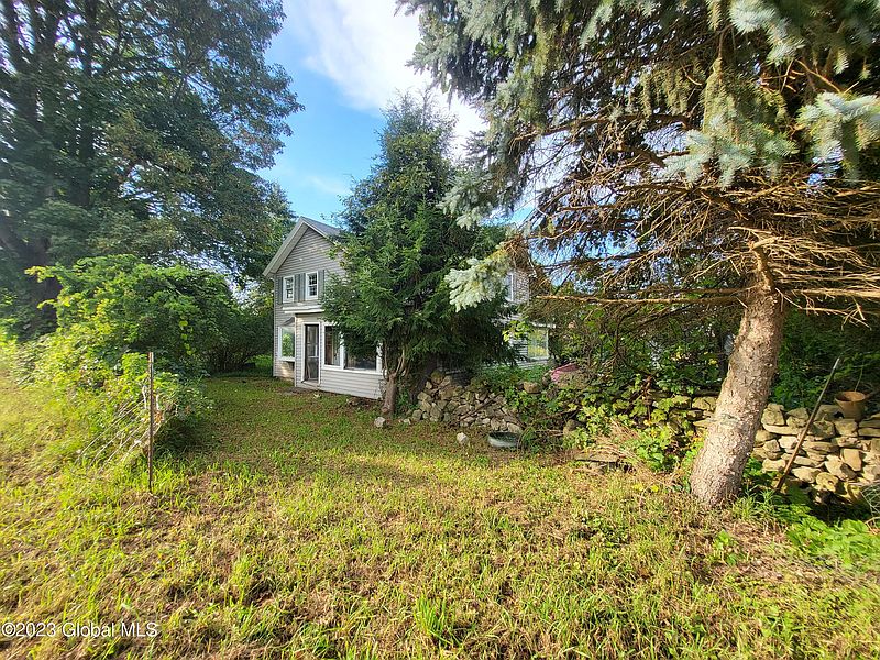 4th image of 570 Rappa Road