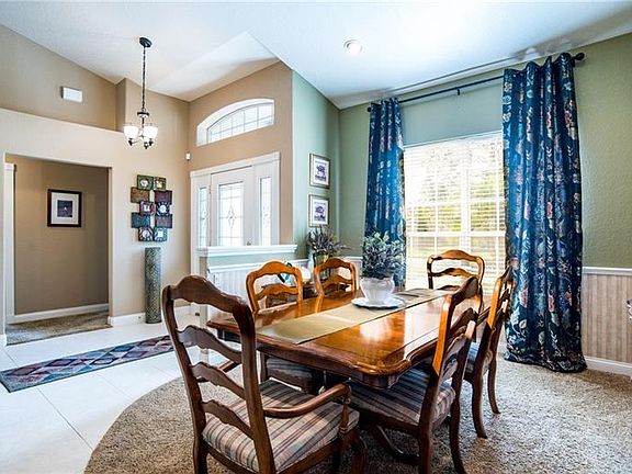5th image of 4367 Winding Oaks Cir